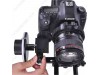 Sevenoak SK-F01 Follow Focus
